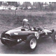 Illustration for article titled Formula Junior BMW To Be Brought Back To Life By Restorer Of Eddie Griffin Enzo